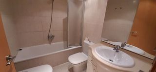 Piso en venta en Tàrrega
