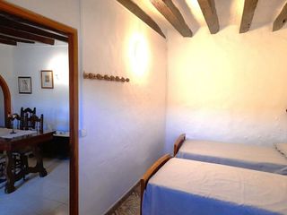 Casa adosada en venta en Pollença en Pollença