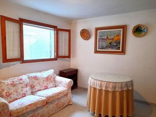 Casa adosada en venta en Pollença en Pollença