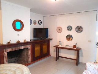 Casa adosada en venta en Pollença en Pollença