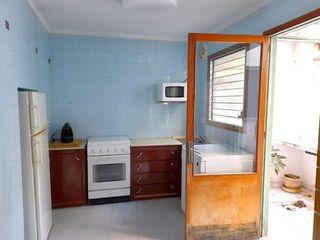 Casa adosada en venta en Pollença en Pollença