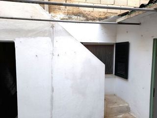 Casa adosada en venta en Pollença en Pollença