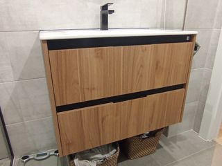 Montador Armarios y Muebles 