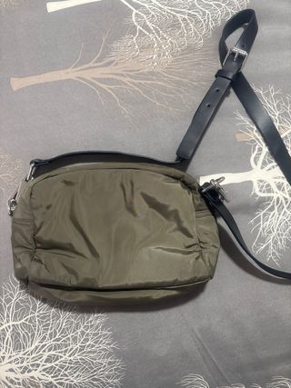 Bolso Bimba y Lola Original