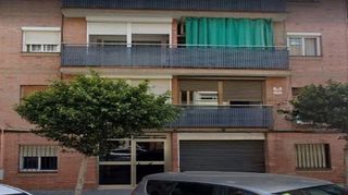 Piso en venta en Can Nadal - Falguera en Sant Feliu de Llobregat