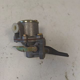 BOMBA COMBUSTIBLE MWM.FENDT / MWM-DITER
