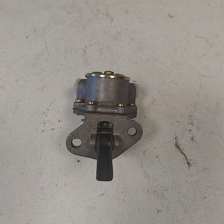 BOMBA COMBUSTIBLE MWM.FENDT / MWM-DITER