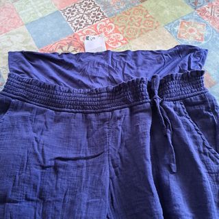 Pantalón  premamá