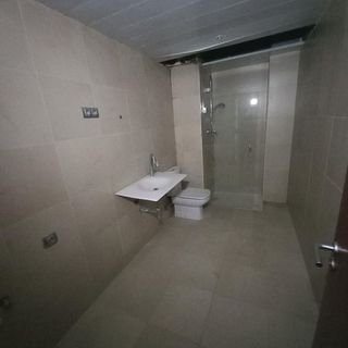 Piso en venta en Barri del Mar - Ribes Roges en Vilanova i La Geltrú