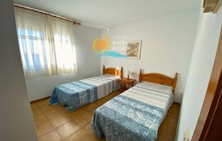 Piso en venta en Santa Margarida en Roses