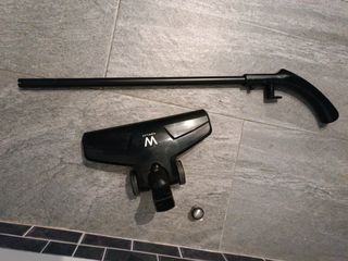 ASPIRADORA Compacta (También de mano)