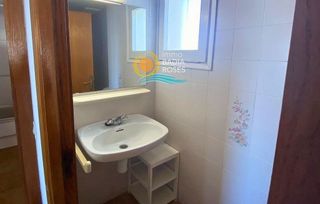 Piso en venta en Santa Margarida en Roses