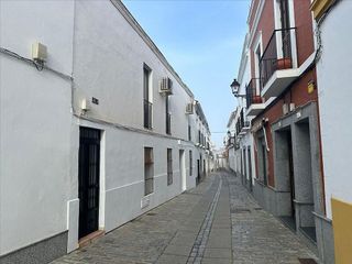 Piso en venta en Zafra