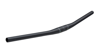 Manillar Ritchey WCS Flatbar Aluminio 65cm