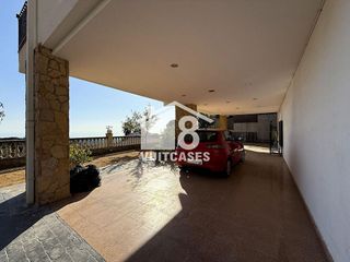 Casa en venta en Arenys de Munt