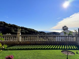 Casa en venta en Arenys de Munt