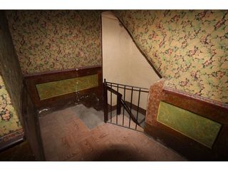 Casa en venta en Santa Margarida de Montbui