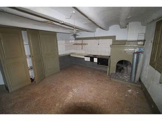 Casa en venta en Santa Margarida de Montbui