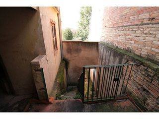 Casa en venta en Santa Margarida de Montbui