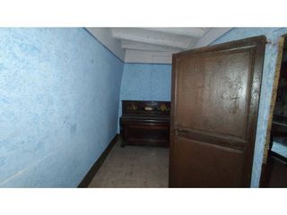 Casa en venta en Santa Margarida de Montbui