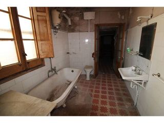 Casa en venta en Santa Margarida de Montbui