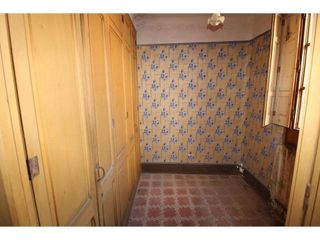 Casa en venta en Santa Margarida de Montbui