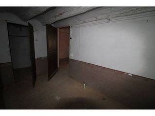 Casa en venta en Santa Margarida de Montbui