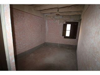 Casa en venta en Santa Margarida de Montbui