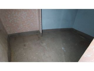 Casa en venta en Santa Margarida de Montbui