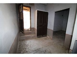 Casa en venta en Santa Margarida de Montbui