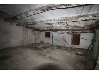 Casa en venta en Santa Margarida de Montbui