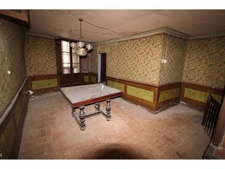 Casa en venta en Santa Margarida de Montbui