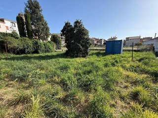 Casa en venta en Santa Margarida de Montbui