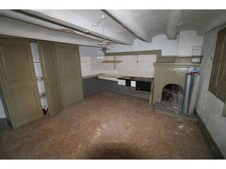Casa en venta en Santa Margarida de Montbui