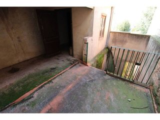Casa en venta en Santa Margarida de Montbui
