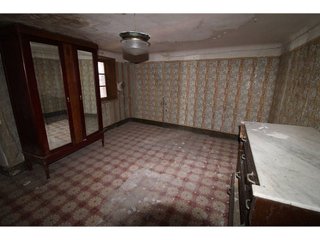 Casa en venta en Santa Margarida de Montbui