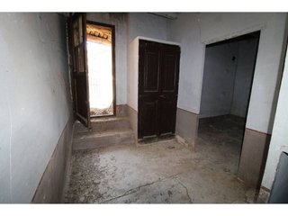 Casa en venta en Santa Margarida de Montbui