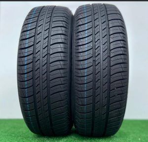 205/45R17 Ocasión, primeras marcas