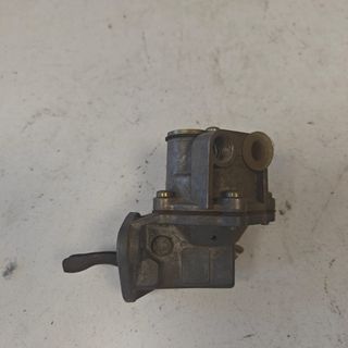 BOMBA COMBUSTIBLE PERKINS NUEVO AK062