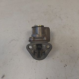 BOMBA COMBUSTIBLE PERKINS NUEVO AK062