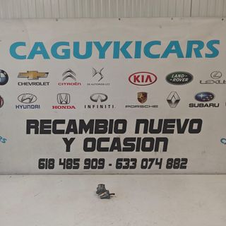 BOMBA COMBUSTIBLE PERKINS NUEVO AK062