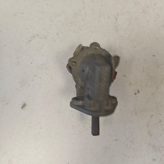 BOMBA COMBUSTIBLE PERKINS NUEVO AK062