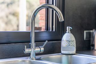 Chalet en venta en Urbanitzacions en Bigues i Riells