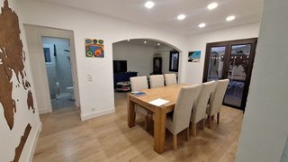 Chalet en venta en Castelló d'Empúries poble en Castelló d´Empúries