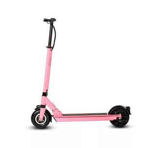 JOYOR F3 PATINETE ELÉCTRICO 
