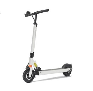 JOYOR F3 PATINETE ELÉCTRICO 