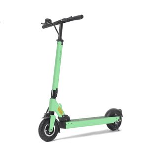 JOYOR F3 PATINETE ELÉCTRICO 