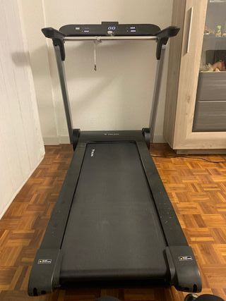 CINTA DE CORRER VOLAVA