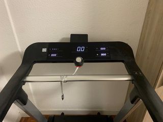 CINTA DE CORRER VOLAVA