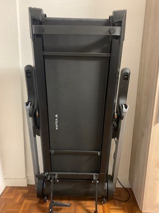 CINTA DE CORRER VOLAVA